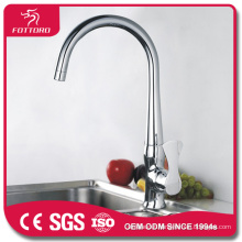 Water saving kitchen 25mm faucet cartridge MK27801